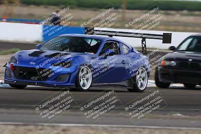 media/Apr-27-2025-Speed Ventures (Sun) [[00d8e719cd]]/Green Group/Session 3 (Turn 1)/